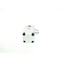 Nordson No-Drip Kiss Valve 4000Psi Other Hot Melt Parts And Accessory 7425187 - alternate 3